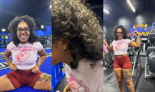 dreaaworldwide's Live Session — Sep 15, 2026, 3:57 PM