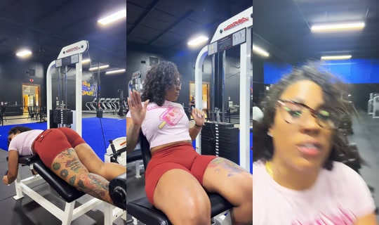 dreaaworldwide's Live Session — Sep 15, 2026, 4:31 PM