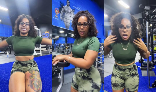 dreaaworldwide's Live Session — Sep 16, 2026, 2:59 PM