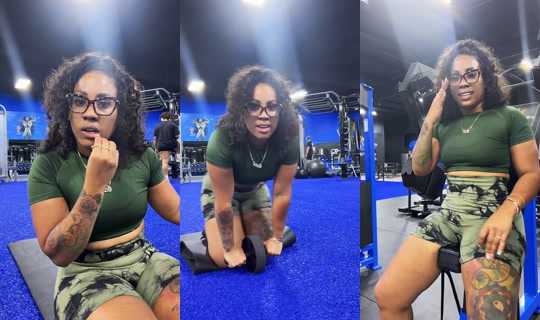 dreaaworldwide's Live Session — Sep 16, 2026, 3:49 PM