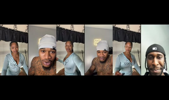 dreajewell's Live Session — Sep 11, 2026, 3:17 PM