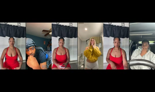dreajewell's Live Session — Sep 12, 2026, 3:31 PM