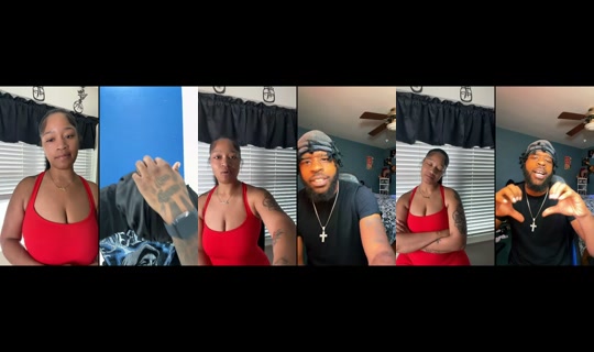 dreajewell's Live Session — Sep 12, 2026, 4:21 PM