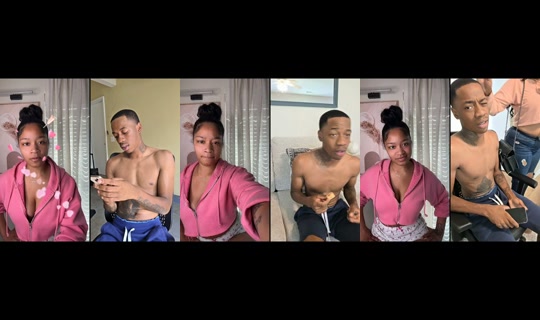 dreajewell's Live Session — Oct 8, 2026, 4:35 PM