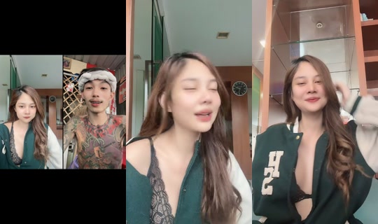 dream.knnpp's Live Session — Jul 22, 2026, 7:21 AM