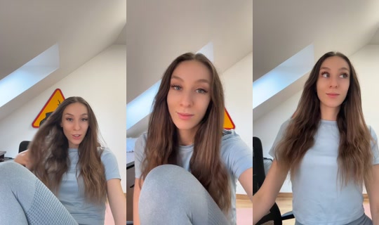 dream.star69's Live Session — Jul 21, 2026, 2:43 PM