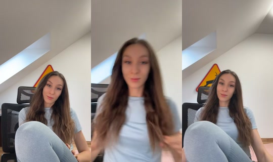 dream.star69's Live Session — Jul 21, 2026, 3:23 PM