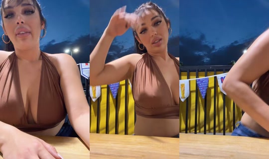 dreamdoll_xx's Live Session — Jul 13, 2026, 2:43 AM