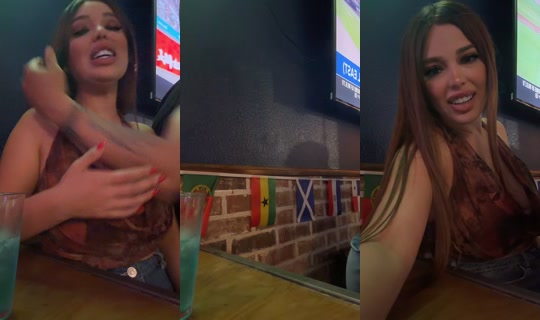 dreamdoll_xx's Live Session — Jul 17, 2026, 3:09 AM