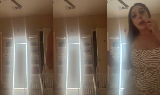 dreamdoll_xx's Live Session — Jul 18, 2026, 1:33 AM
