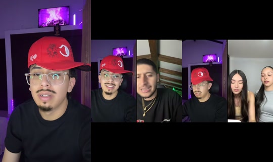 dreamer____09's Live Session — Oct 16, 2026, 3:13 AM