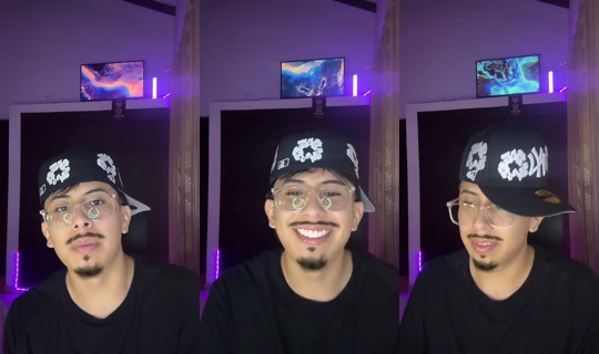 dreamer____09's Live Session — Oct 20, 2026, 12:09 AM