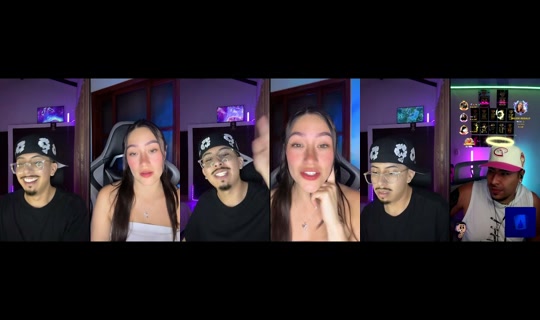 dreamer____09's Live Session — Oct 20, 2026, 1:38 AM