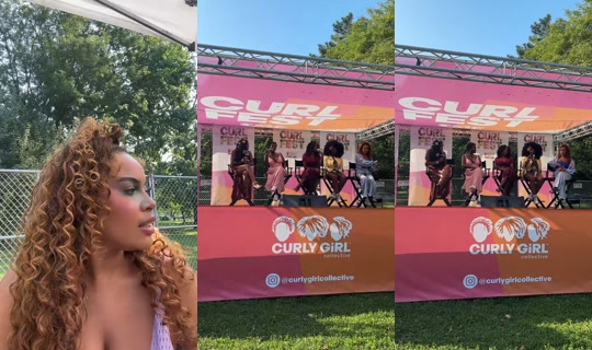 dreamgirleaf's Live Session — Jul 25, 2026, 9:20 PM