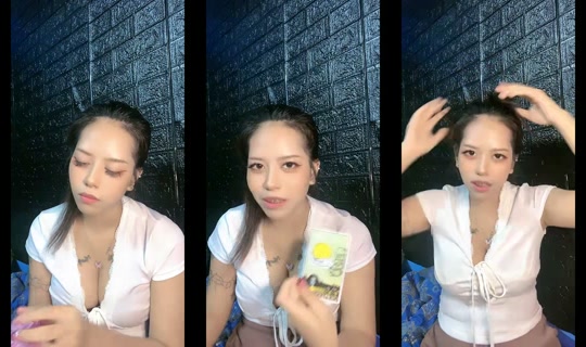 dreamm41250's Live Session — Jul 9, 2026, 9:07 AM