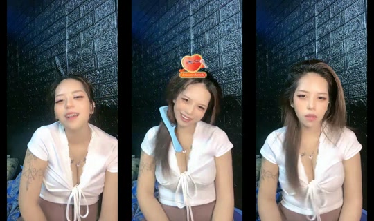 dreamm41250's Live Session — Jul 9, 2026, 9:58 AM
