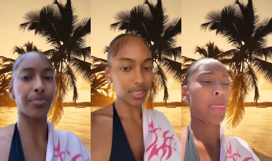 dreamofnini's Live Session — Jul 30, 2026, 8:18 PM