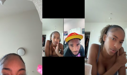 dreamofnini's Live Session — Sep 12, 2026, 8:58 PM