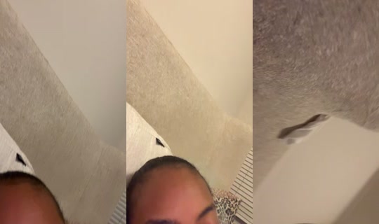 dreamofnini's Live Session — Sep 14, 2026, 6:52 AM
