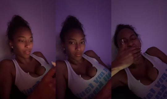 dreamofnini's Live Session — Oct 30, 2026, 8:04 AM