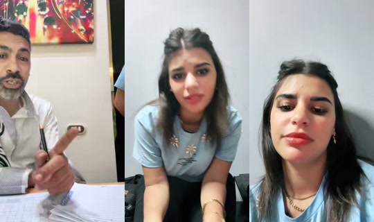 dreamonline.eg's Live Session — Sep 30, 2026, 4:01 PM