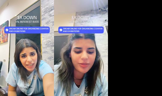 dreamonline.eg's Live Session — Sep 30, 2026, 6:29 PM