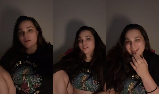 dreamsblueberry2.0's Live Session — Jul 26, 2026, 10:05 AM