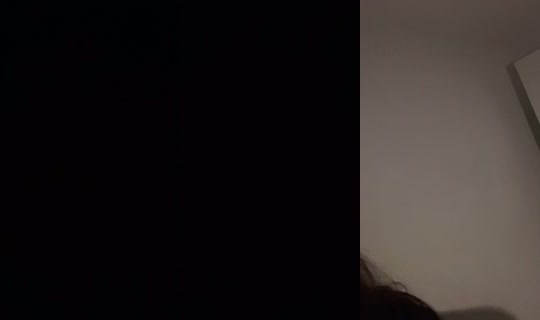 dreamsblueberry2.0's Live Session — Jul 26, 2026, 12:33 PM