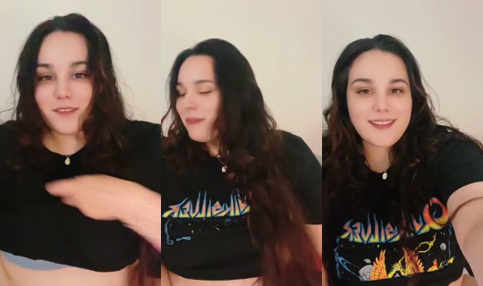 dreamsblueberry2.0's Live Session — Jul 27, 2026, 6:56 AM
