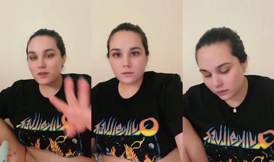 dreamsblueberry2.0's Live Session — Jul 27, 2026, 8:19 AM