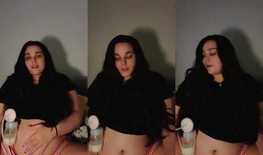 dreamsblueberry2.0's Live Session — Jul 28, 2026, 2:49 AM