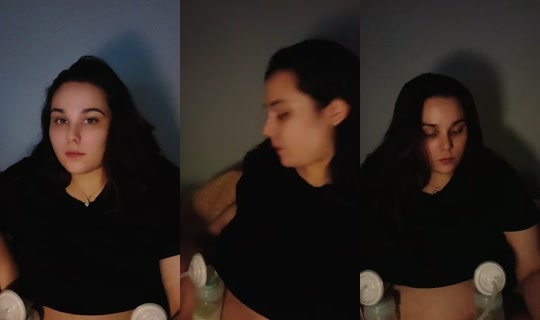 dreamsblueberry2.0's Live Session — Jul 28, 2026, 4:17 AM