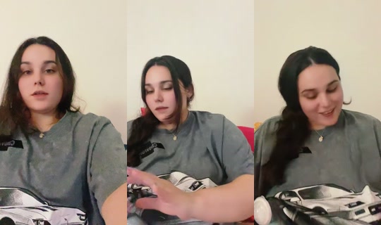 dreamsblueberry2.0's Live Session — Aug 1, 2026, 4:04 PM