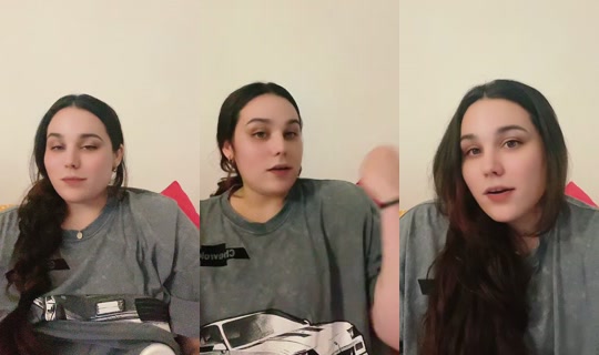 dreamsblueberry2.0's Live Session — Aug 1, 2026, 4:59 PM