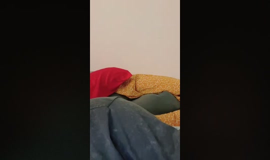 dreamsblueberry2.0's Live Session — Aug 1, 2026, 6:57 PM