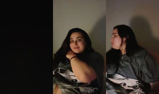 dreamsblueberry2.0's Live Session — Aug 1, 2026, 9:03 PM