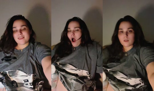 dreamsblueberry2.0's Live Session — Aug 1, 2026, 9:53 PM