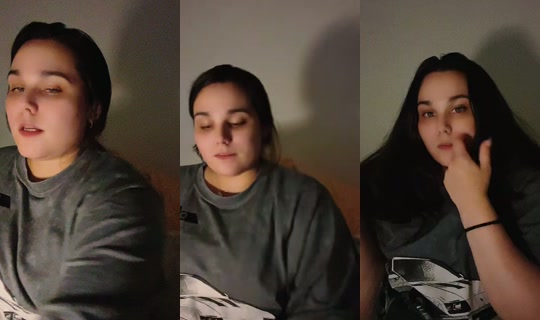 dreamsblueberry2.0's Live Session — Aug 1, 2026, 11:02 PM