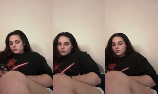 dreamsbluedemon's Live Session — Sep 2, 2026, 10:52 AM