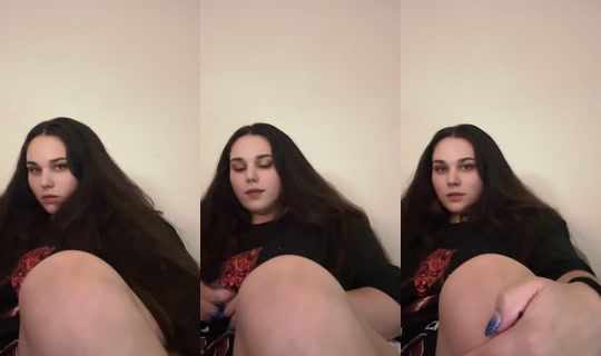 dreamsbluedemon's Live Session — Sep 2, 2026, 11:13 AM
