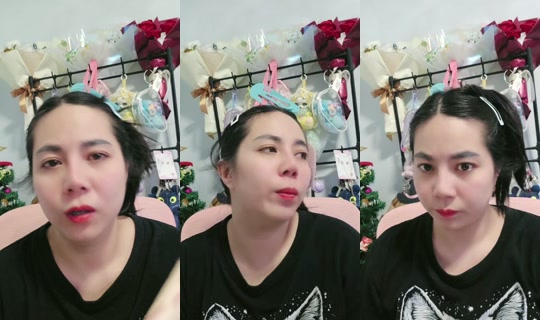 dreamy3719's Live Session — Jul 27, 2026, 11:24 AM