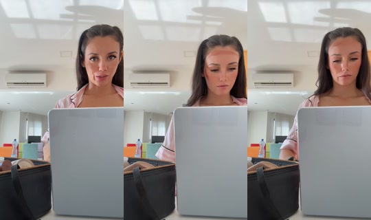 dreamyvibeszoe's Live Session — Jul 24, 2026, 1:37 PM
