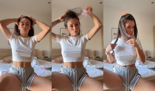 dreamyvibeszoe's Live Session — Jul 25, 2026, 1:35 PM