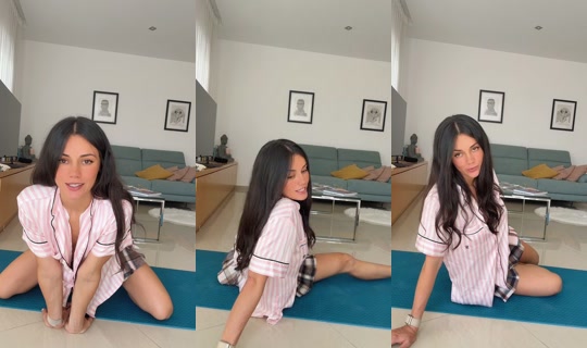dreamyvibeszoe's Live Session — Aug 31, 2026, 12:58 PM