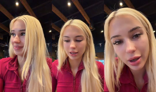 dree.barbie's Live Session — Jul 13, 2026, 9:09 PM