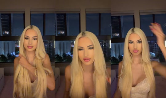 dree.barbie's Live Session — Jul 15, 2026, 2:54 AM