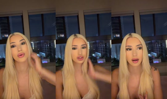 dree.barbie's Live Session — Jul 15, 2026, 3:44 AM