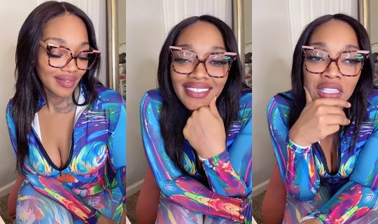 dreububble's Live Session — Jul 15, 2026, 8:13 AM