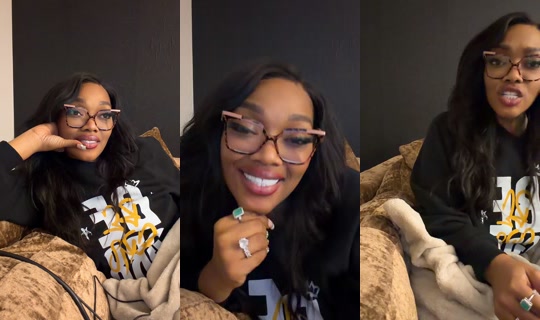 dreububble's Live Session — Jul 29, 2026, 3:25 AM