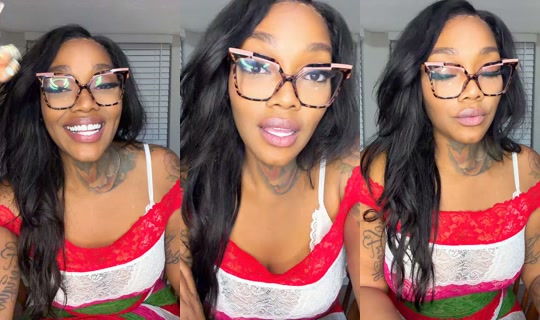 dreububble's Live Session — Jul 30, 2026, 12:59 AM